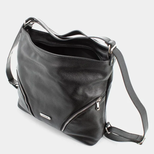 AP-I24-02- BORSE^ESSEM New