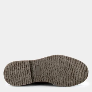 AP-I24U-01- SCURO- TRONCHETTI^SHACKLETON Fashion