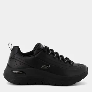 150061ARCH FIT 2.0BLACK/GUNMETAL- SPORTIVE^SKECHERS Best