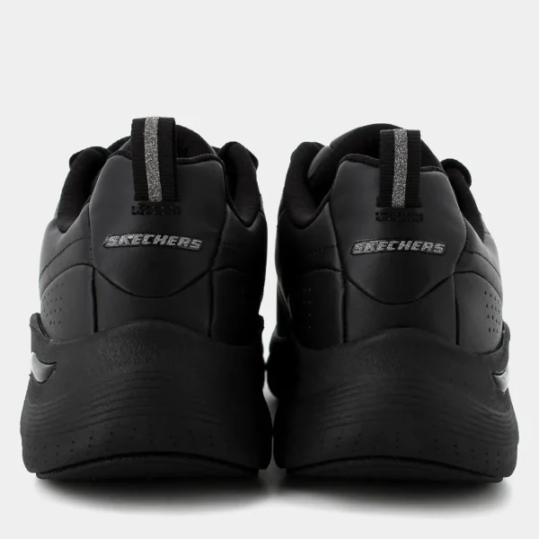 150061ARCH FIT 2.0BLACK/GUNMETAL- SPORTIVE^SKECHERS Best