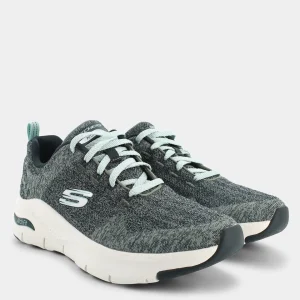 149414ARCH FITSage- SPORTIVE^SKECHERS Discount