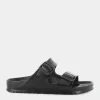 129423ARIZONA EVA BLACK, EVABLACK- CIABATTE^BIRKENSTOCK Outlet