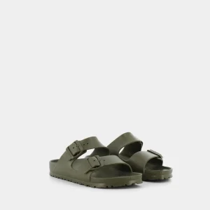 1019152ARIZONA EVA BLACK, EVAKHAKI- CIABATTE^BIRKENSTOCK Sale