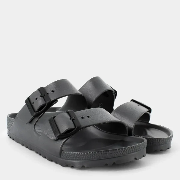 1001498ARIZONA EVAANTHRACITE- CIABATTE^BIRKENSTOCK Hot