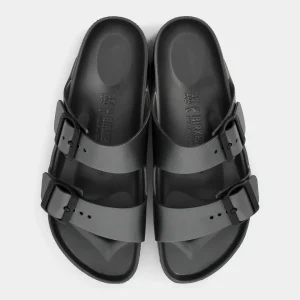 1001498ARIZONA EVAANTHRACITE- CIABATTE^BIRKENSTOCK Hot