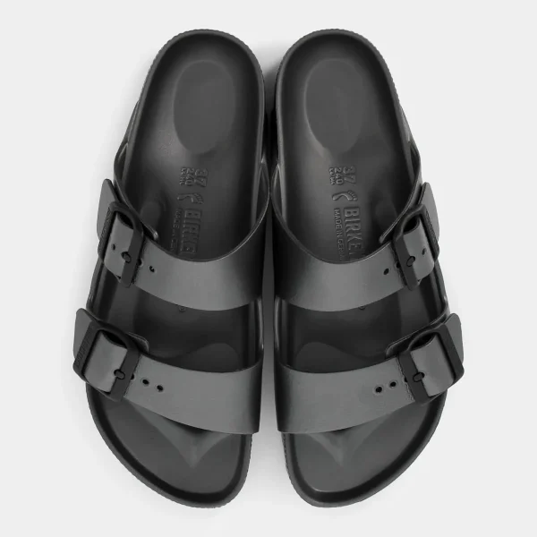 1001498ARIZONA EVAANTHRACITE- CIABATTE^BIRKENSTOCK Hot