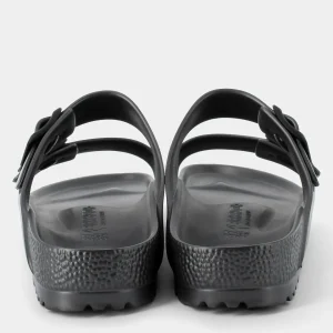 1001498ARIZONA EVAANTHRACITE- CIABATTE^BIRKENSTOCK Hot