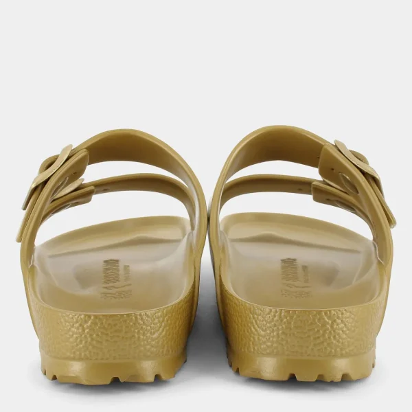 1022465ARIZONA EVAGOLD- CIABATTE^BIRKENSTOCK Best