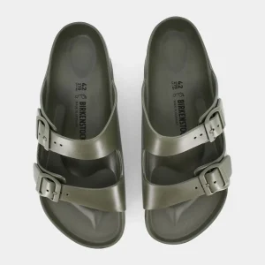 1019094ARIZONA EVAKHAKI- CIABATTE^BIRKENSTOCK Clearance