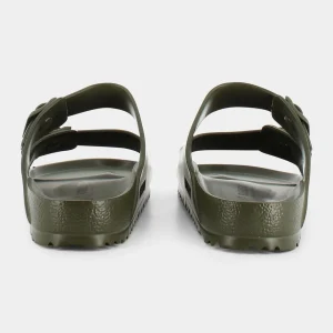 1019094ARIZONA EVAKHAKI- CIABATTE^BIRKENSTOCK Clearance