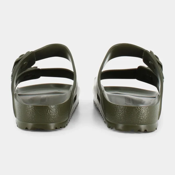 1019094ARIZONA EVAKHAKI- CIABATTE^BIRKENSTOCK Clearance