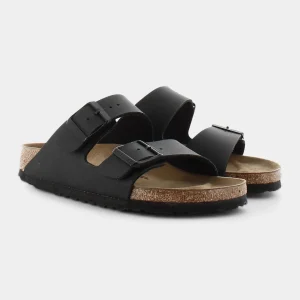 051793ARIZONABLACK- SANDALI^BIRKENSTOCK Fashion