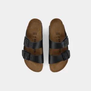 051193ARIZONABLACK- SANDALI^BIRKENSTOCK Hot