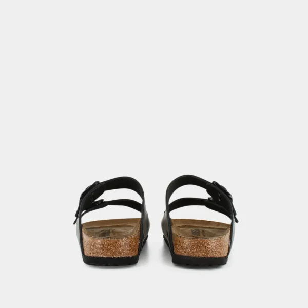 051193ARIZONABLACK- SANDALI^BIRKENSTOCK Hot