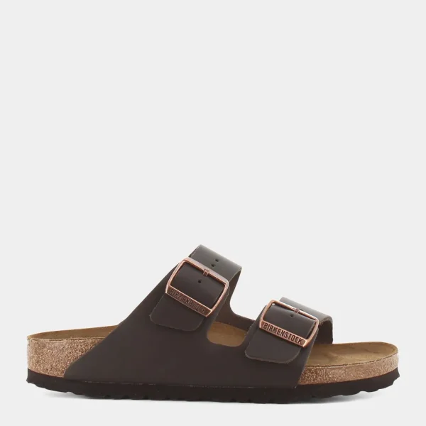 051103ARIZONADARK BROWN- SANDALI^BIRKENSTOCK Shop