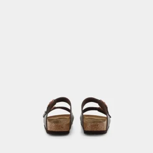 051103ARIZONADARK BROWN- SANDALI^BIRKENSTOCK Shop