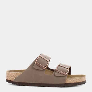 151183ARIZONAMOCCA- SANDALI^BIRKENSTOCK New