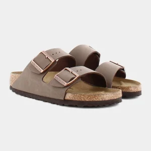 151183ARIZONAMOCCA- SANDALI^BIRKENSTOCK New