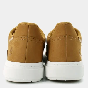 A65RW754ALLSTON MIDWHEAT NUBUCK- SNEAKERS^TIMBERLAND Best