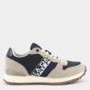 ASTRA01-NAVY - SNEAKERS^NAPAPIJRI Cheap