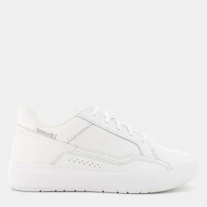 A65T5EM2ALLSTON MIDWHITE FULL GRAIN- SNEAKERS^TIMBERLAND Sale