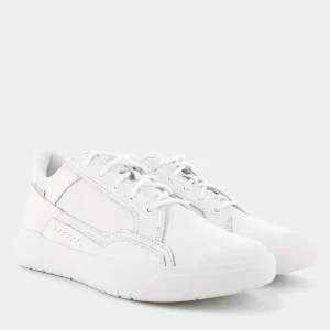 A65T5EM2ALLSTON MIDWHITE FULL GRAIN- SNEAKERS^TIMBERLAND Sale