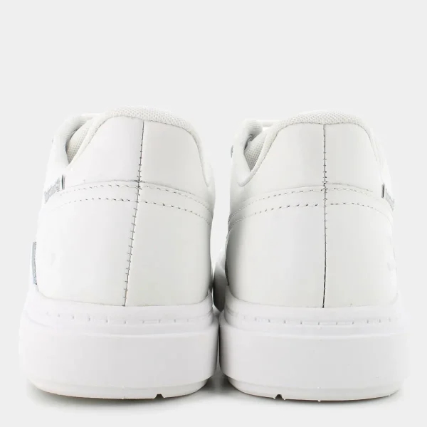 A65T5EM2ALLSTON MIDWHITE FULL GRAIN- SNEAKERS^TIMBERLAND Sale