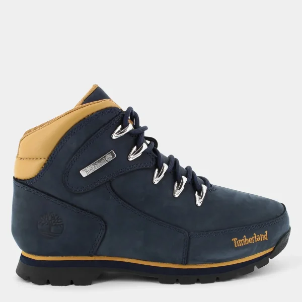 A43T2019EURO ROCK WHEAT- SCARPONCINI^TIMBERLAND Flash Sale