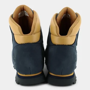 A43T2019EURO ROCK WHEAT- SCARPONCINI^TIMBERLAND Flash Sale