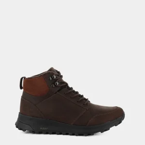 26168374ATL TREK- SCARPONCINI^CLARKS New