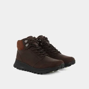 26168374ATL TREK- SCARPONCINI^CLARKS New