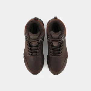 26168374ATL TREK- SCARPONCINI^CLARKS New