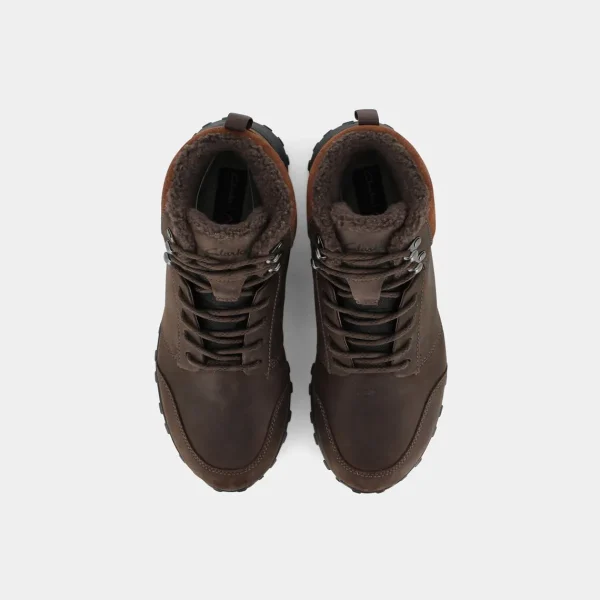 26168374ATL TREK- SCARPONCINI^CLARKS New