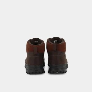 26168374ATL TREK- SCARPONCINI^CLARKS New