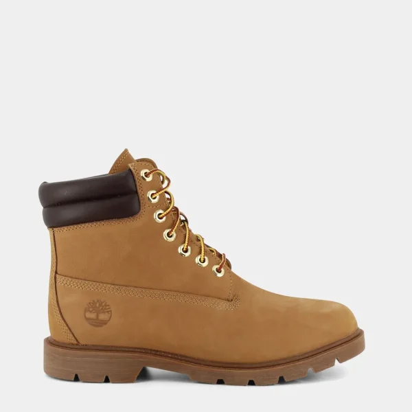 A27TP2316 INCHWHEAT- SCARPONCINI^TIMBERLAND Outlet