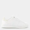 235644-794AVENUE 2.0BRILLIANT WHITE- SNEAKERS^LEVI'S Cheap