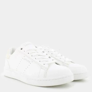 235644-794AVENUE 2.0BRILLIANT WHITE- SNEAKERS^LEVI'S Cheap