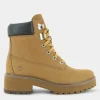 A5VPZ2311CARNABYWHEAT- SCARPONCINI^TIMBERLAND Best