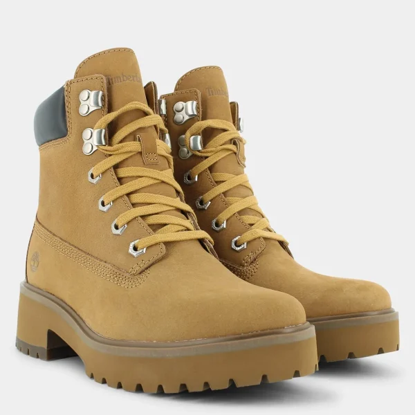 A5VPZ2311CARNABYWHEAT- SCARPONCINI^TIMBERLAND Best