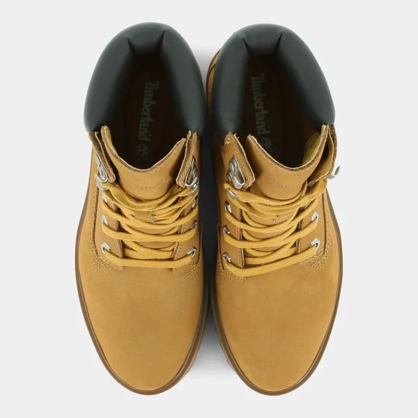 A5VPZ2311CARNABYWHEAT- SCARPONCINI^TIMBERLAND Best