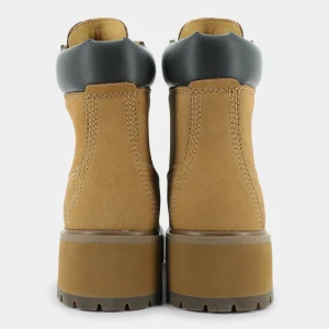 A5VPZ2311CARNABYWHEAT- SCARPONCINI^TIMBERLAND Best