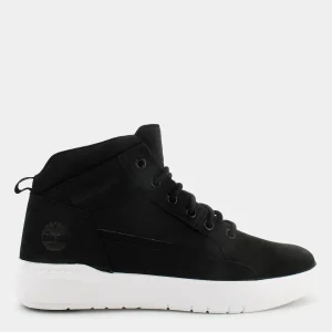 A69V5W05ALLSTON MIDBLACK NUBUCK- SCARPONCINI^TIMBERLAND Sale