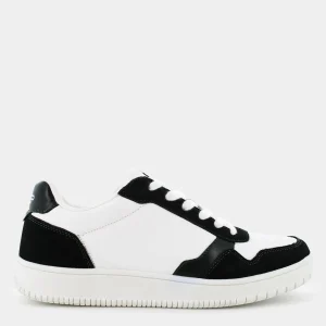 AW-I24U-02OFF WHITE/VERDE- SNEAKERS^STEP BY STEP Store