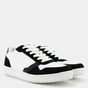 AW-I24U-02OFF WHITE/VERDE- SNEAKERS^STEP BY STEP Store