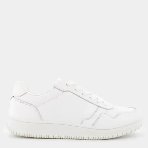 AW-I24U-02TOTAL OFF WHITE- SNEAKERS^STEP BY STEP Discount