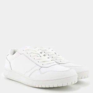 AW-I24U-02TOTAL OFF WHITE- SNEAKERS^STEP BY STEP Discount