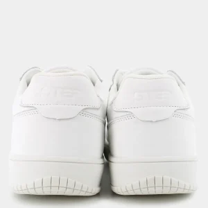 AW-I24U-02TOTAL OFF WHITE- SNEAKERS^STEP BY STEP Discount