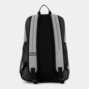 090712Backpack- ZAINI^PUMA Flash Sale