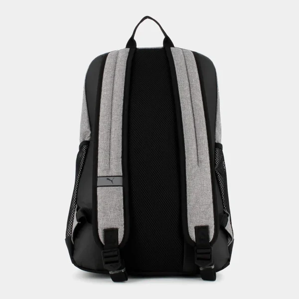 090712Backpack- ZAINI^PUMA Flash Sale