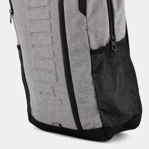 090712Backpack- ZAINI^PUMA Flash Sale